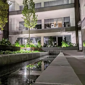 Appart hôtel Prada' Eco, Bardolino