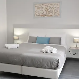  Maison d'hôtes Da 'nfacci Italie