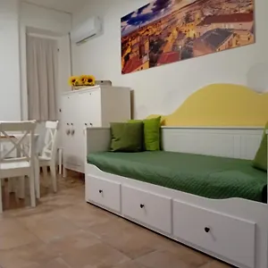  Maison d'hôtes Sa Vivenda Italie