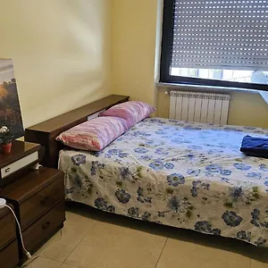 ** Maison d'hôtes Cozy Italie