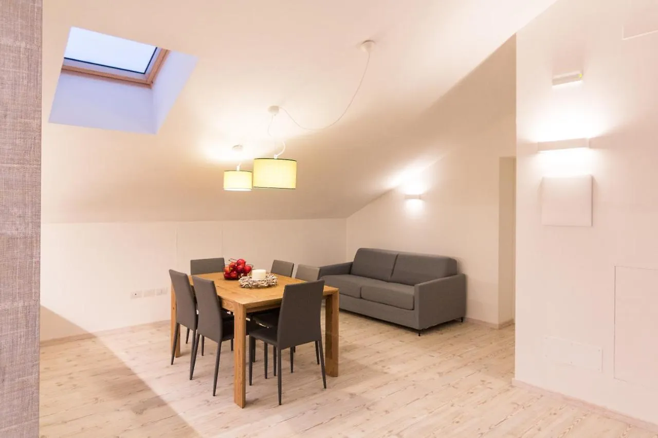 B&B Col De Le Mole - Dolomiti Bellunesi Belluno Bed & Breakfast