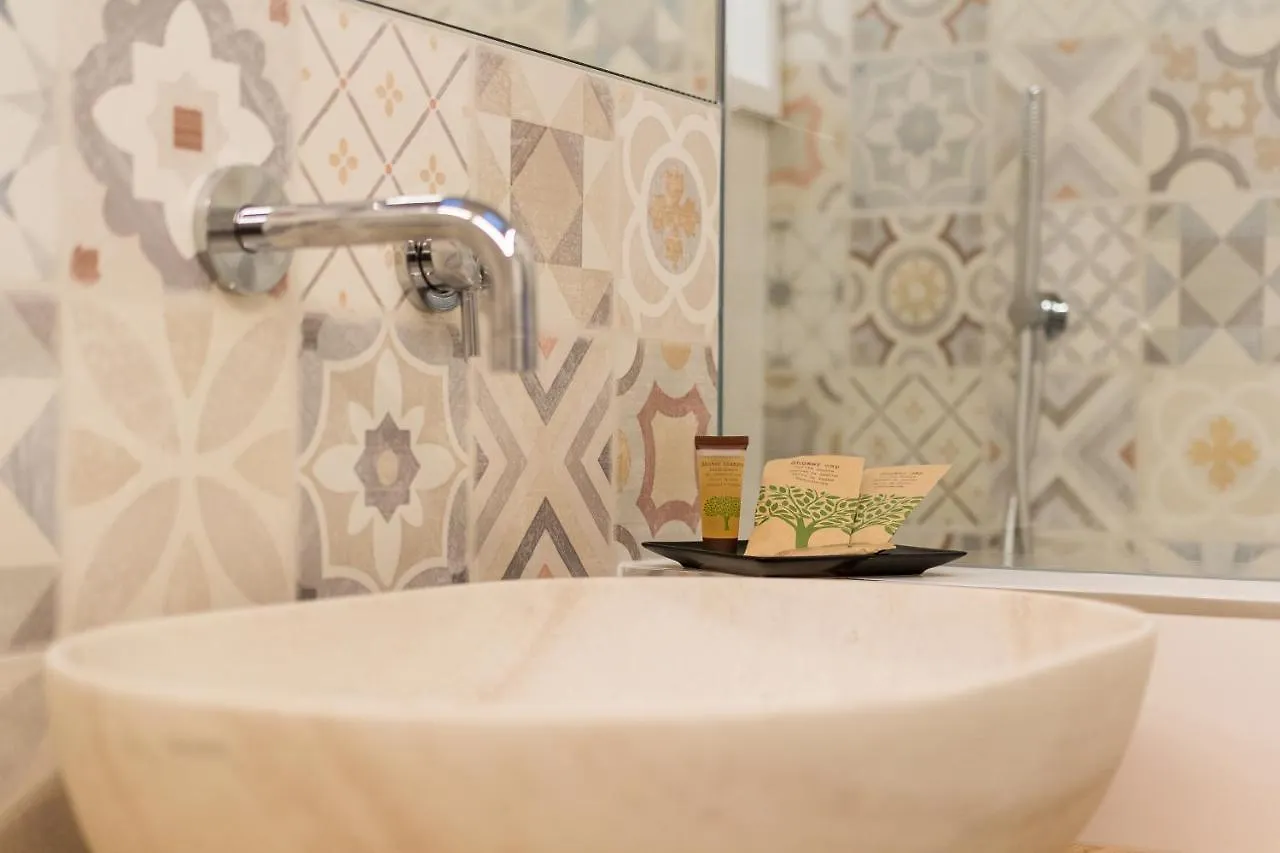 Bed & Breakfast B&B Col De Le Mole - Dolomiti Bellunesi Belluno